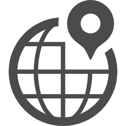 賃貸地図から検索